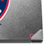 MLB Washington Nationals Game Ball Dell XPS Skin