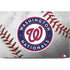 MLB Washington Nationals Game Ball Dell XPS Skin