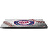 MLB Washington Nationals Game Ball Dell XPS Skin