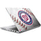 MLB Washington Nationals Game Ball HP ZBook Fury 16 G10 Skin