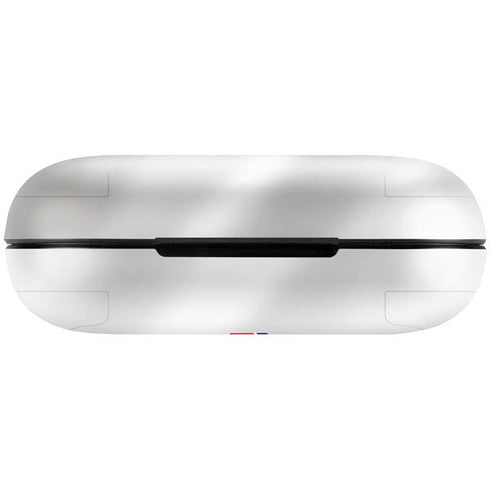 MLB Washington Nationals Home Jersey Amazon Echo Buds Skin