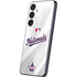 MLB Washington Nationals Home Jersey Galaxy A16 5G Skin