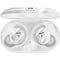 MLB Washington Nationals Home Jersey Galaxy Buds Plus Skin