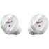 MLB Washington Nationals Home Jersey Galaxy Buds Plus Skin