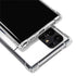 MLB Washington Nationals Home Jersey Galaxy S23 Ultra Clear Case