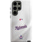 MLB Washington Nationals Home Jersey Galaxy S23 Ultra Pro Case