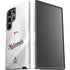 MLB Washington Nationals Home Jersey Galaxy S23 Ultra Pro Case