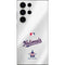 MLB Washington Nationals Home Jersey Galaxy S24 Ultra Skin