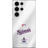 MLB Washington Nationals Home Jersey Galaxy S24 Ultra Skin