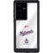 MLB Washington Nationals Home Jersey Galaxy S24 Ultra Waterproof Case