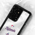 MLB Washington Nationals Home Jersey Galaxy S24 Ultra Waterproof Case