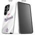 MLB Washington Nationals Home Jersey Galaxy S26 Ultra Impact Case
