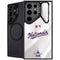 MLB Washington Nationals Home Jersey Galaxy S26 Ultra Kickstand Case