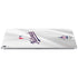 MLB Washington Nationals Home Jersey Apple iPad Air Skin