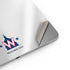 MLB Washington Nationals Home Jersey Apple iPad Air Skin