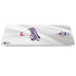 MLB Washington Nationals Home Jersey iPad Pro 13in M4 (2024) Skin
