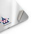 MLB Washington Nationals Home Jersey iPad Pro 13in M4 (2024) Skin