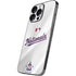 MLB Washington Nationals Home Jersey iPhone 15 Pro Max Skin