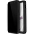 MLB Washington Nationals Home Jersey iPhone 15 Pro Waterproof Case