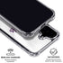 MLB Washington Nationals Home Jersey iPhone 16 MagSafe Case