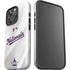 MLB Washington Nationals Home Jersey iPhone 16 Pro Impact Case