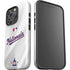 MLB Washington Nationals Home Jersey iPhone 16 Pro Max Impact Case