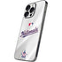 MLB Washington Nationals Home Jersey iPhone 16 Pro Max Skin