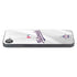 MLB Washington Nationals Home Jersey iPhone 16e Skin