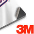 MLB Washington Nationals Home Jersey Apple MacBook Air Skin