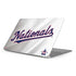 MLB Washington Nationals Home Jersey Apple MacBook Pro 16-inch Skin