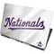 MLB Washington Nationals Home Jersey Dell Precision Skin
