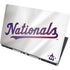 MLB Washington Nationals Home Jersey Dell Precision Skin