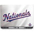 MLB Washington Nationals Home Jersey Dell Precision Skin