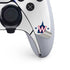 MLB Washington Nationals Home Jersey PS5 DualSense Edge Pro Controller Skin