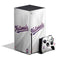 MLB Washington Nationals Home Jersey Xbox Series X Bundle Skin