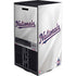 MLB Washington Nationals Home Jersey Xbox Series X Bundle Skin
