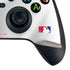 MLB Washington Nationals Home Jersey Xbox Series X Bundle Skin