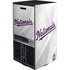 MLB Washington Nationals Home Jersey XBox Series X Digital Edition Bundle Skin