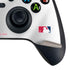 MLB Washington Nationals Home Jersey XBox Series X Digital Edition Bundle Skin