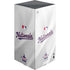MLB Washington Nationals Home Jersey Xbox Series X Skins