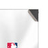 MLB Washington Nationals Home Jersey XBox Series X Digital Edition Console Skin