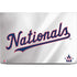 MLB Washington Nationals Home Jersey Dell XPS Skin