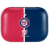 MLB Washington Nationals Split Amazon Echo Buds Skin
