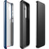 MLB Washington Nationals Split Galaxy S25 Impact Case