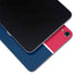 MLB Washington Nationals Split Apple iPad Mini Skin