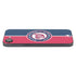 MLB Washington Nationals Split iPhone 16e Skin