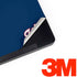 MLB Washington Nationals Split Dell Latitude Skin