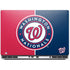 MLB Washington Nationals Split Dell Precision Skin