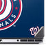MLB Washington Nationals Split Dell Precision Skin