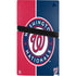 MLB Washington Nationals Split PS5 Pro Bundle Skin